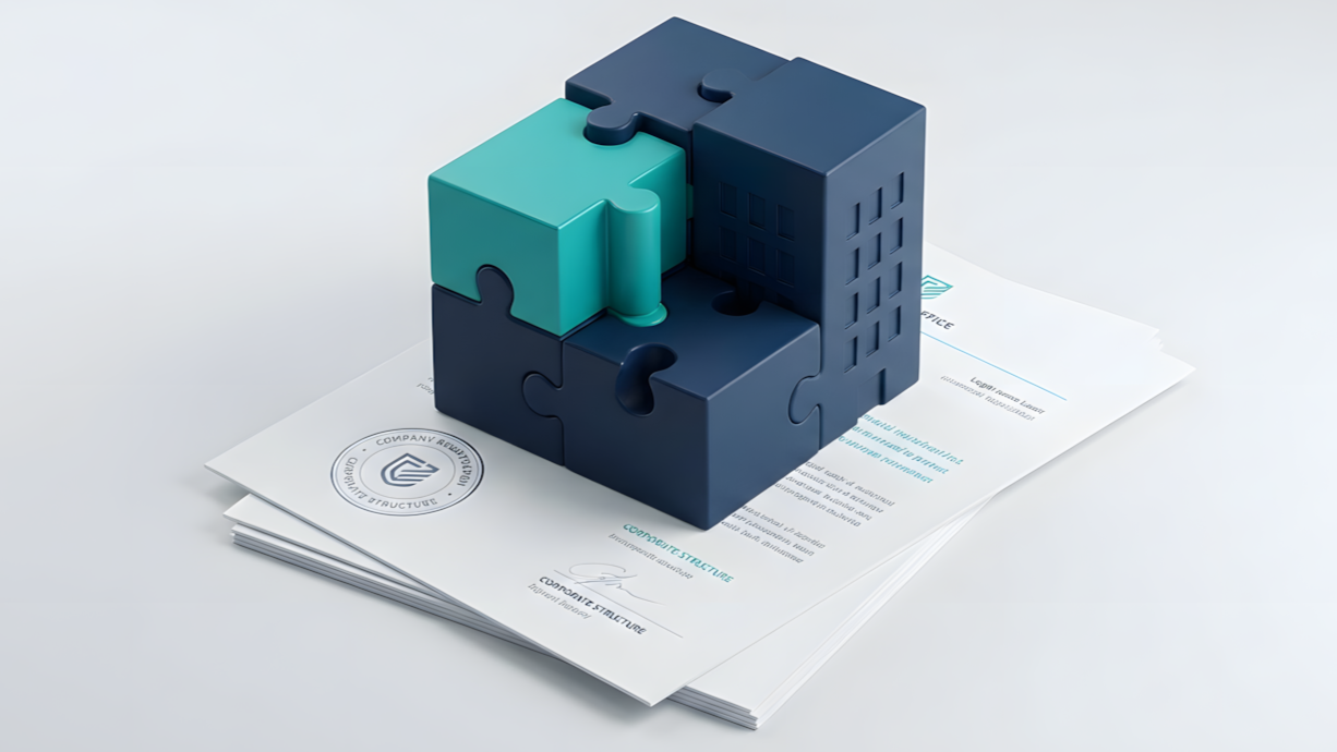 Obsługa administracyjna wspólnot