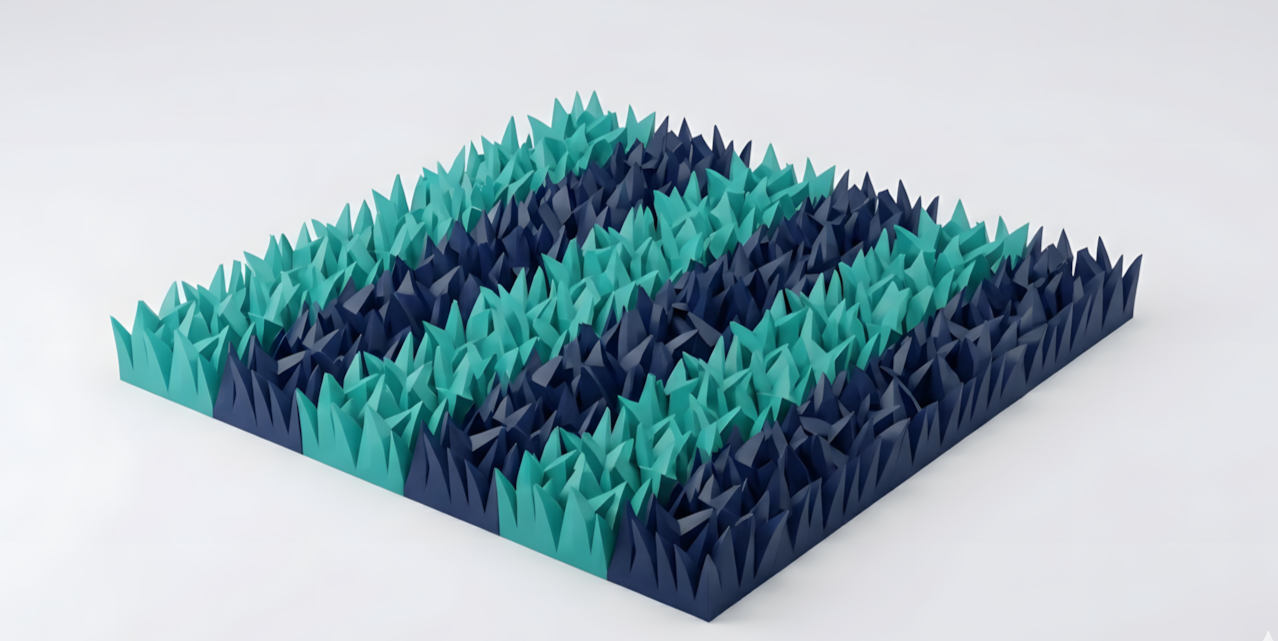 Utrzymanie czystości i terenów zielonych