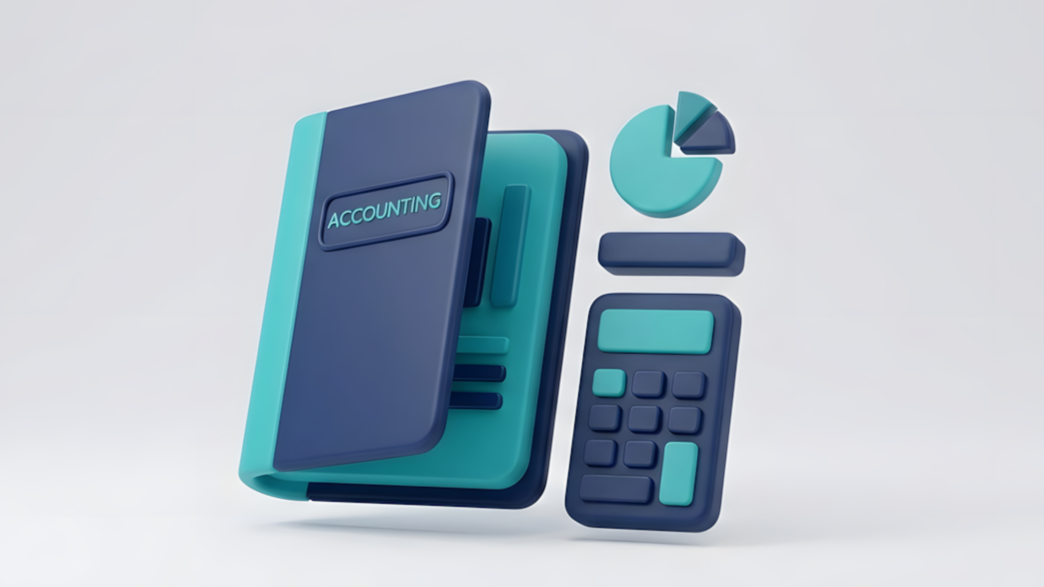 Księgowość wspólnot mieszkaniowych