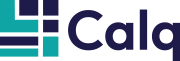 Calq Logo
